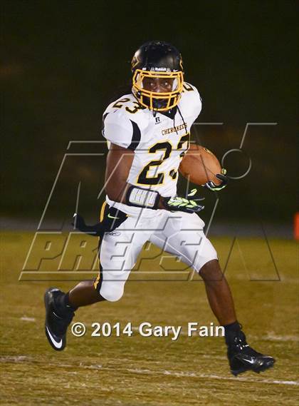 Thumbnail 1 in McMinn County @ Soddy Daisy photogallery.