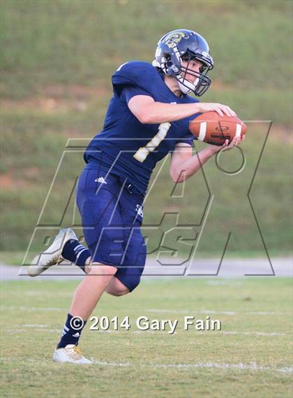 Thumbnail 1 in McMinn County @ Soddy Daisy photogallery.