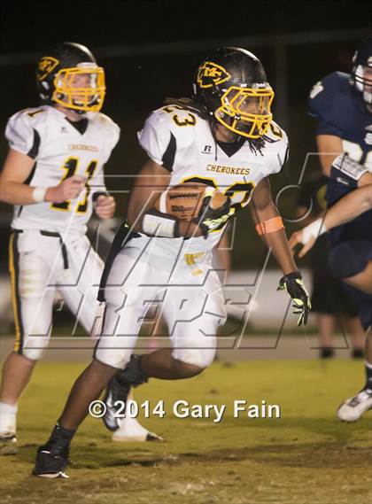 Thumbnail 2 in McMinn County @ Soddy Daisy photogallery.