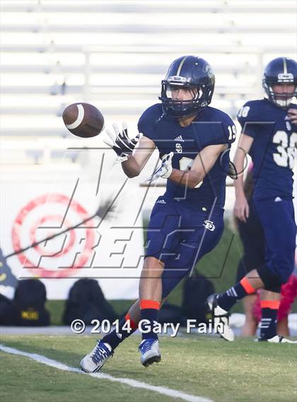 Thumbnail 1 in McMinn County @ Soddy Daisy photogallery.