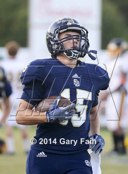 Thumbnail 1 in McMinn County @ Soddy Daisy photogallery.