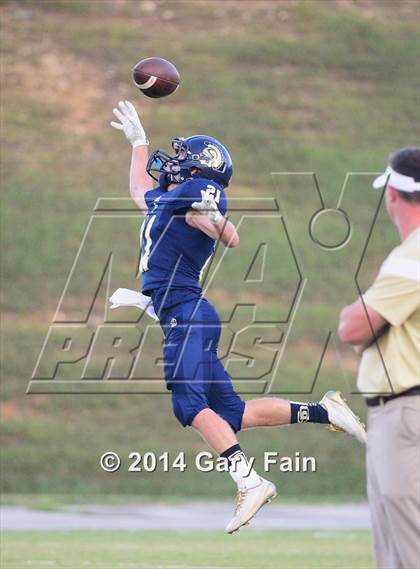Thumbnail 3 in McMinn County @ Soddy Daisy photogallery.