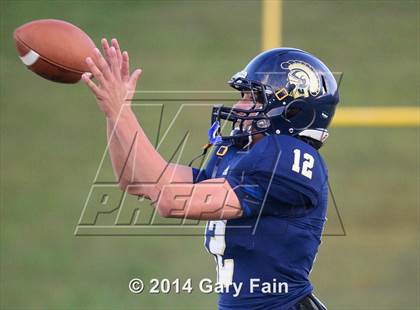 Thumbnail 2 in McMinn County @ Soddy Daisy photogallery.