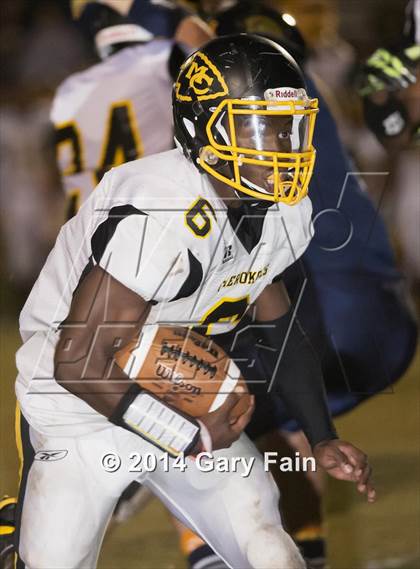 Thumbnail 1 in McMinn County @ Soddy Daisy photogallery.