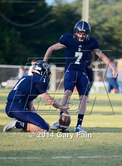 Thumbnail 1 in McMinn County @ Soddy Daisy photogallery.
