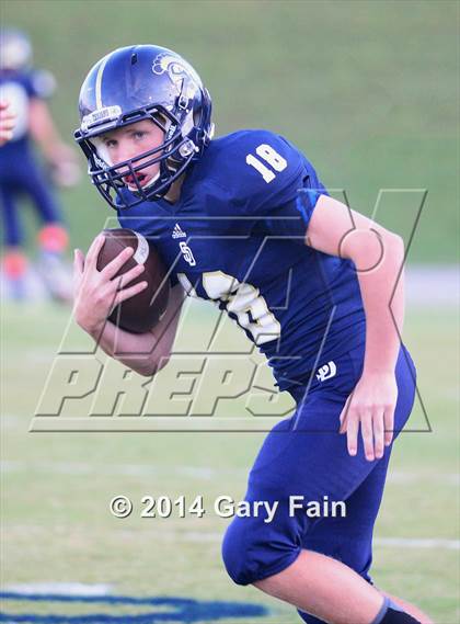 Thumbnail 1 in McMinn County @ Soddy Daisy photogallery.