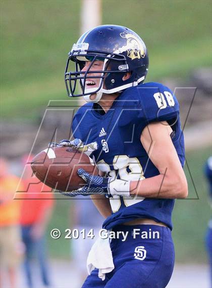 Thumbnail 2 in McMinn County @ Soddy Daisy photogallery.