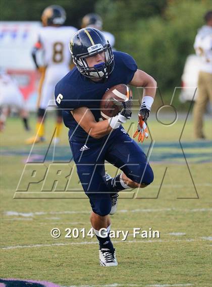 Thumbnail 1 in McMinn County @ Soddy Daisy photogallery.