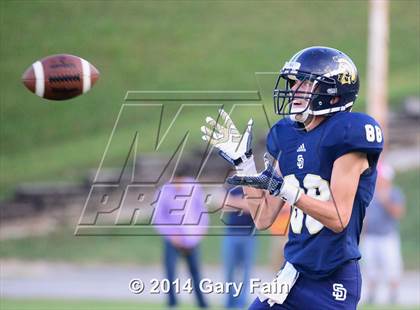 Thumbnail 1 in McMinn County @ Soddy Daisy photogallery.