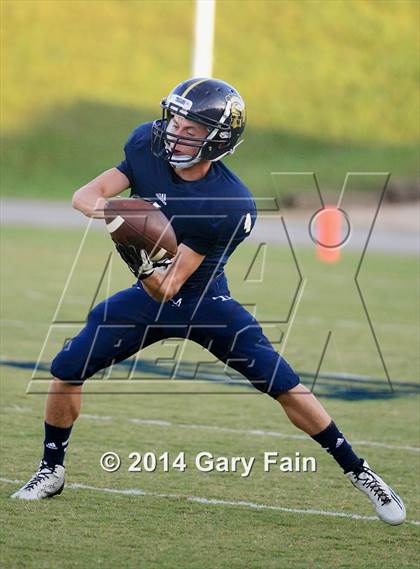 Thumbnail 2 in McMinn County @ Soddy Daisy photogallery.