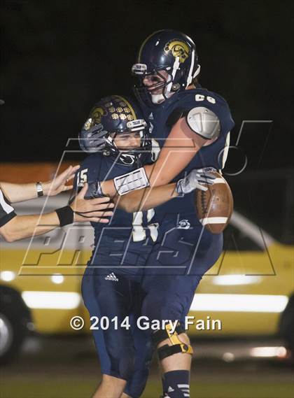 Thumbnail 1 in McMinn County @ Soddy Daisy photogallery.