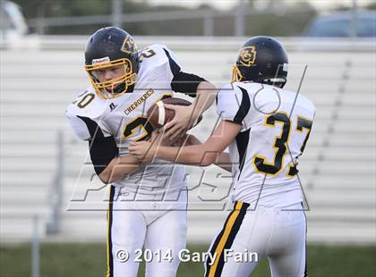 Thumbnail 1 in McMinn County @ Soddy Daisy photogallery.