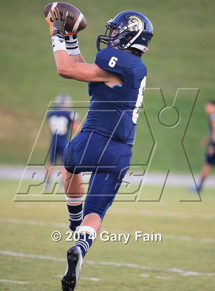 Thumbnail 3 in McMinn County @ Soddy Daisy photogallery.