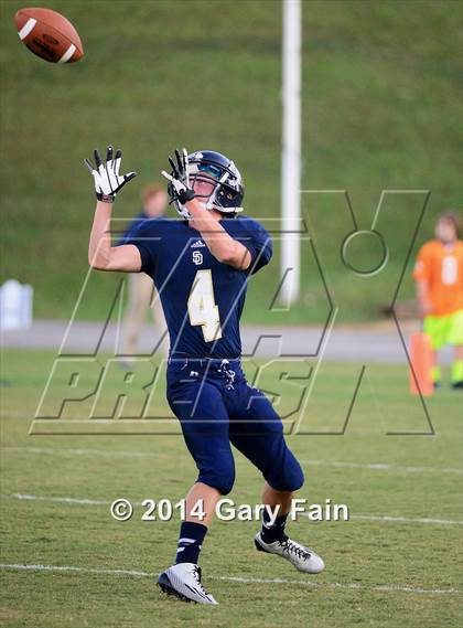 Thumbnail 3 in McMinn County @ Soddy Daisy photogallery.