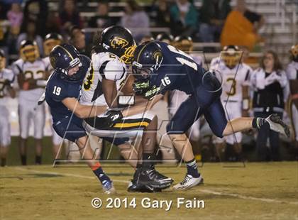Thumbnail 2 in McMinn County @ Soddy Daisy photogallery.