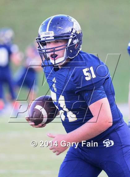 Thumbnail 2 in McMinn County @ Soddy Daisy photogallery.