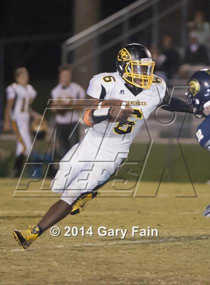 Thumbnail 2 in McMinn County @ Soddy Daisy photogallery.