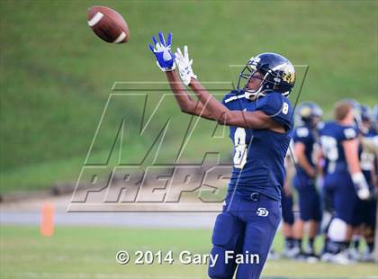Thumbnail 2 in McMinn County @ Soddy Daisy photogallery.
