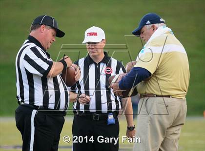 Thumbnail 3 in McMinn County @ Soddy Daisy photogallery.