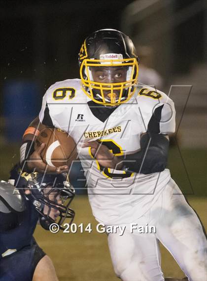 Thumbnail 3 in McMinn County @ Soddy Daisy photogallery.