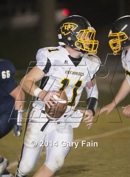 Thumbnail 3 in McMinn County @ Soddy Daisy photogallery.