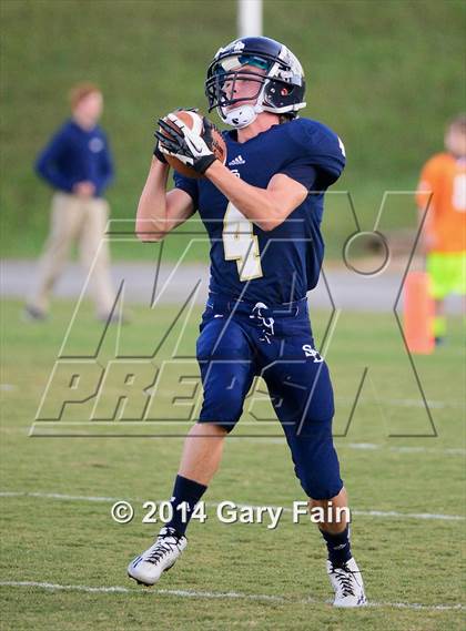 Thumbnail 1 in McMinn County @ Soddy Daisy photogallery.