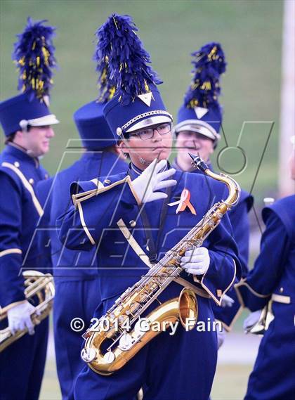 Thumbnail 1 in McMinn County @ Soddy Daisy photogallery.