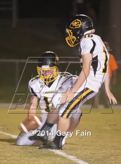 Thumbnail 2 in McMinn County @ Soddy Daisy photogallery.
