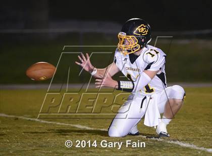 Thumbnail 2 in McMinn County @ Soddy Daisy photogallery.
