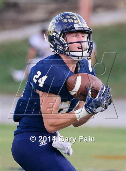 Thumbnail 2 in McMinn County @ Soddy Daisy photogallery.