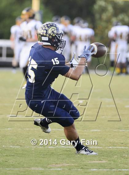 Thumbnail 3 in McMinn County @ Soddy Daisy photogallery.