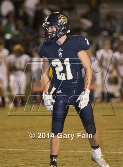 Thumbnail 1 in McMinn County @ Soddy Daisy photogallery.