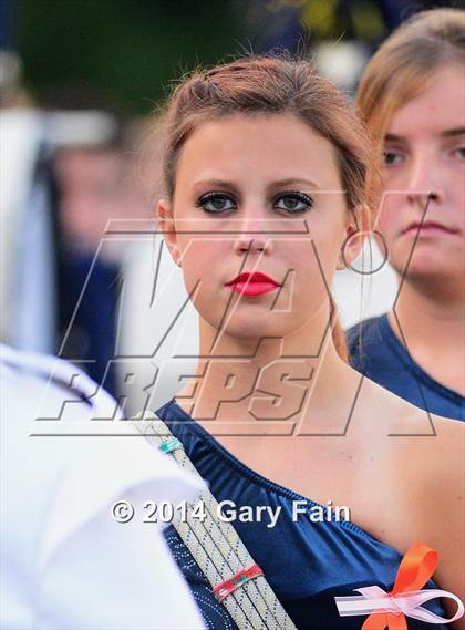 Thumbnail 2 in McMinn County @ Soddy Daisy photogallery.