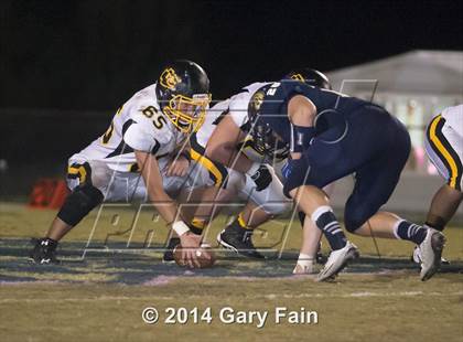 Thumbnail 1 in McMinn County @ Soddy Daisy photogallery.
