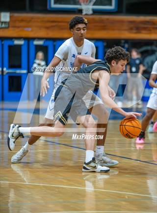 Westview @ Rancho Bernardo