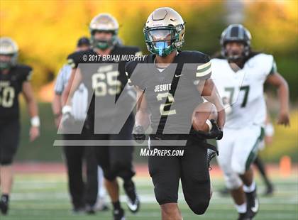 Thumbnail 3 in Tigard @ Jesuit photogallery.