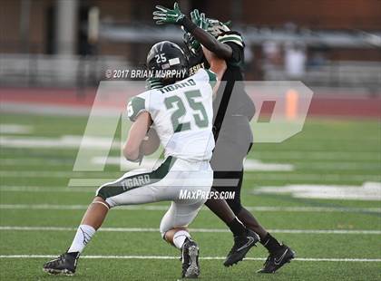 Thumbnail 3 in Tigard @ Jesuit photogallery.