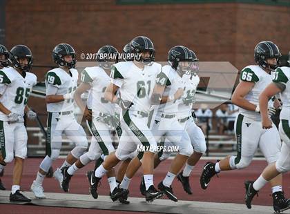 Thumbnail 2 in Tigard @ Jesuit photogallery.