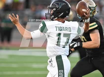 Thumbnail 2 in Tigard @ Jesuit photogallery.