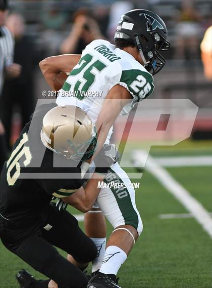 Thumbnail 3 in Tigard @ Jesuit photogallery.