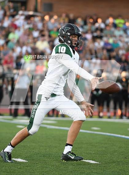 Thumbnail 2 in Tigard @ Jesuit photogallery.