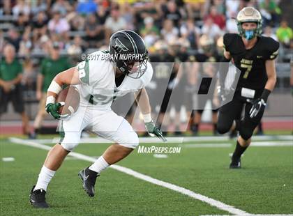 Thumbnail 3 in Tigard @ Jesuit photogallery.