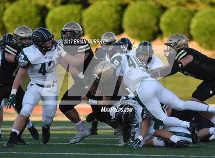 Thumbnail 1 in Tigard @ Jesuit photogallery.