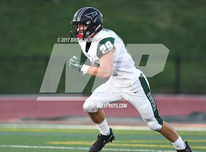 Thumbnail 3 in Tigard @ Jesuit photogallery.