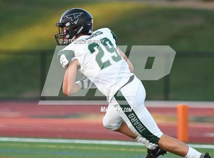 Thumbnail 3 in Tigard @ Jesuit photogallery.