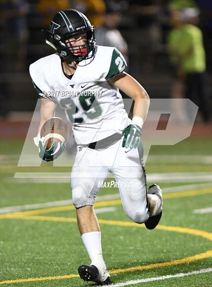 Thumbnail 1 in Tigard @ Jesuit photogallery.