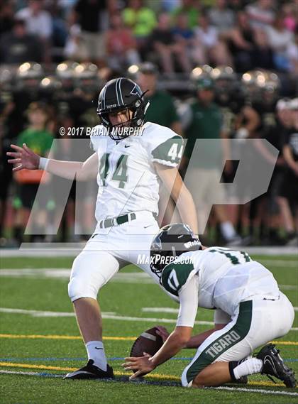 Thumbnail 3 in Tigard @ Jesuit photogallery.