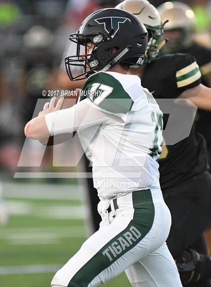 Thumbnail 3 in Tigard @ Jesuit photogallery.