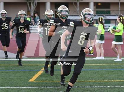 Thumbnail 3 in Tigard @ Jesuit photogallery.