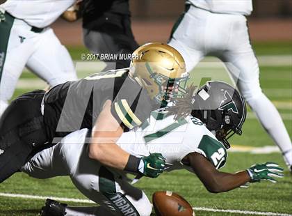 Thumbnail 3 in Tigard @ Jesuit photogallery.